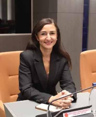 v2yeniproje8_1762798371