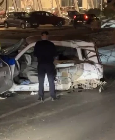 v2yeniproje9_1764957380