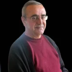 v2yeniproje9_1765615219