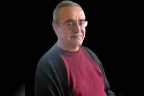 v2yeniproje9_1765615219