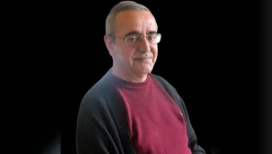 v2yeniproje9_1765615219