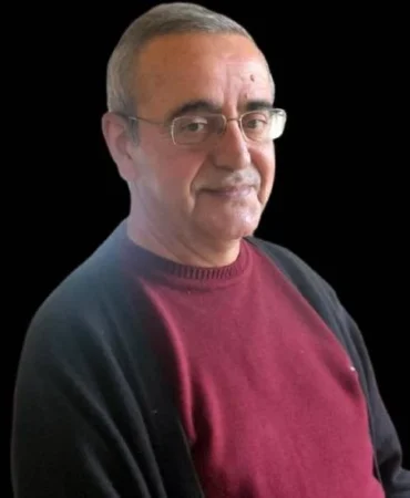 v2yeniproje9_1765615219