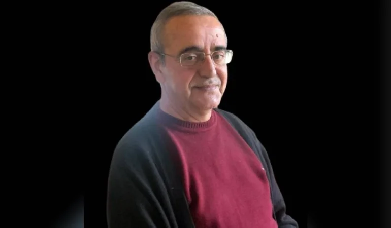 v2yeniproje9_1765615219