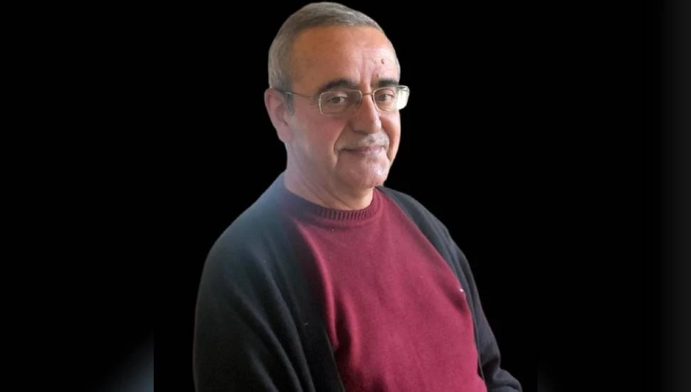 v2yeniproje9_1765615219