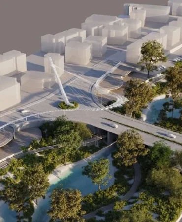 v2yeniproje_1764777930