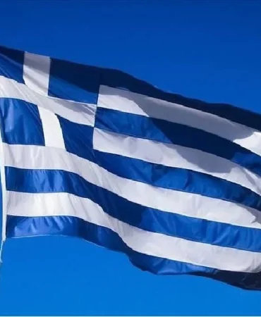 v2yunanistan_1642022630