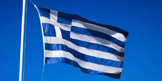 YUNANİSTAN, TÜRKÇE BİR ŞEKİLDE “İSKELE” YAZILAN KİMLİĞİ İPTAL ETTİ: YENİ KİMLİK VERİLECEK