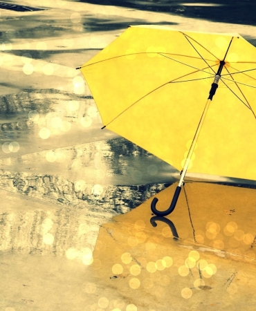 yağmur_şemsiye