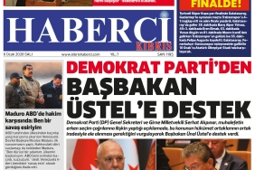 15b369ff-b7e6-4622-8c24-5f7e7177cb10