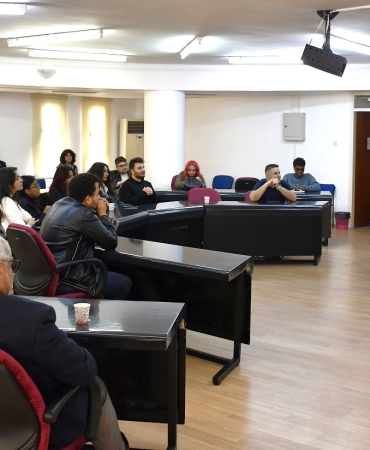 1768485093753DAÜ SEMİNER1