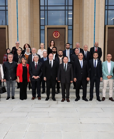 1768488145619ÖZTÜRKLER TC-KKTC İŞ BİRLİĞİ CEMİYETİ 1