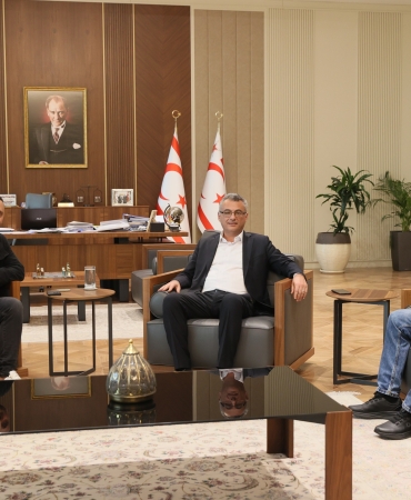 1768493529838ERHÜRMAN Alp ve Altuğ Galip Kabul