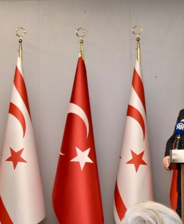 1768504283763IMG-20260115-WA0013