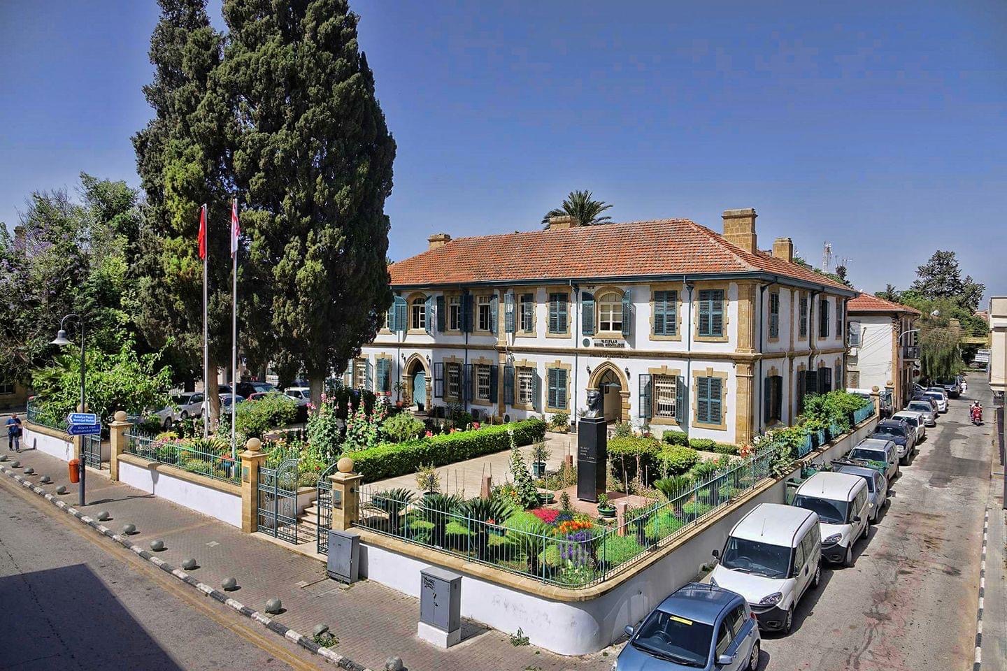 1768997251195vakiflar