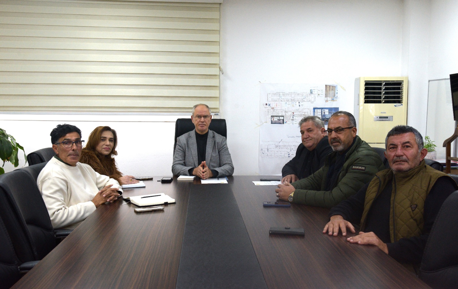 1769003548061HASİPOĞLU-TAŞERONLAR