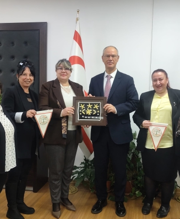 1769618049551Hasipoğlu