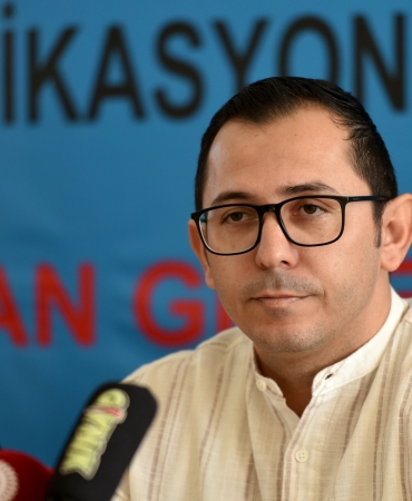 1769618440763HAKAN ÜREDİ