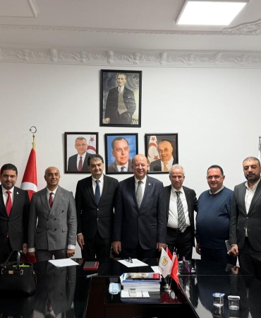 1769693336983Sağlık Bakanlığı (2)