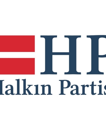 1769701433002halkın partisi