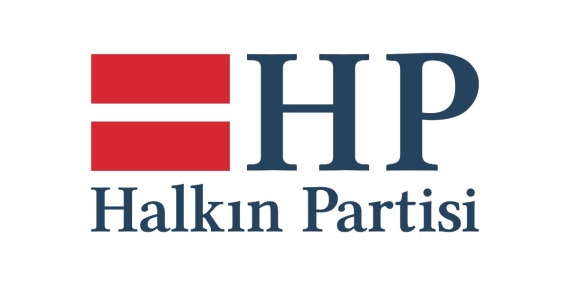 HP’DEN HEKİMLERİN SİYAH BAYRAKLI EYLEMİNE DESTEK