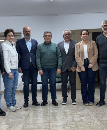 1769704534910CTP_SPOR_KOMİTESİ