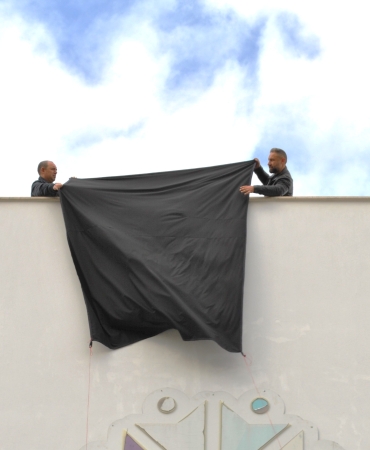 1769705598914KTÖS KTMMOB DSC_0034 (2)