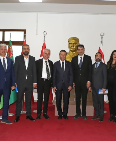 1769755540639ERTUĞRULOĞLU-SANKON2