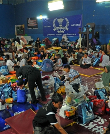 1769763540967endonezya