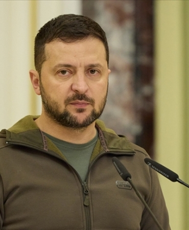 1769772904636Zelenskiy 1