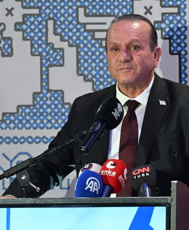 1769776184328Kıbrıs Türk Kültürü Tanıtım Programı 1