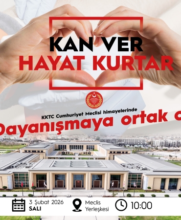 1769852490854MECLİS KAN BAĞIŞI 1