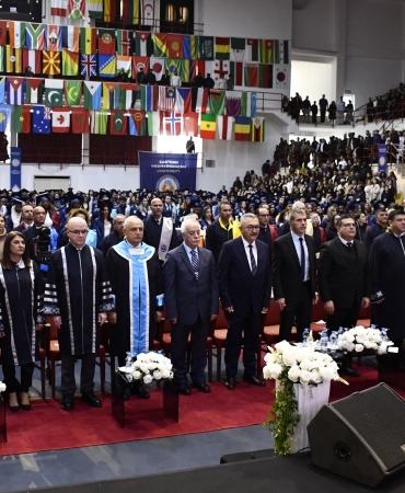 1769854478430DAÜ MEZUNİYET