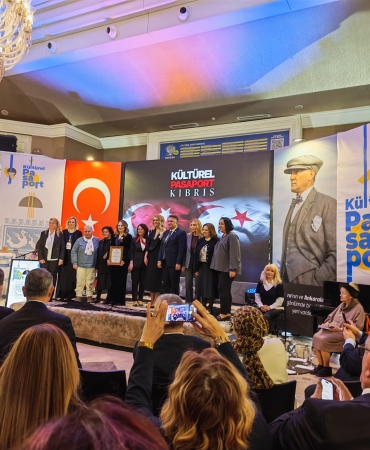 1769854820107Girne Emekçi Kadınlar Kooperatifi Ankara’da (5)