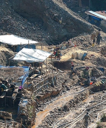 1769866060516thumbs_b_c_ffa542f0e61c379916bcbcd7111b6784