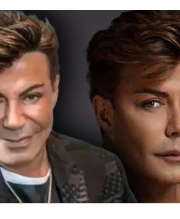 17afa169-8b92-4db9-a90f-274e7132be72