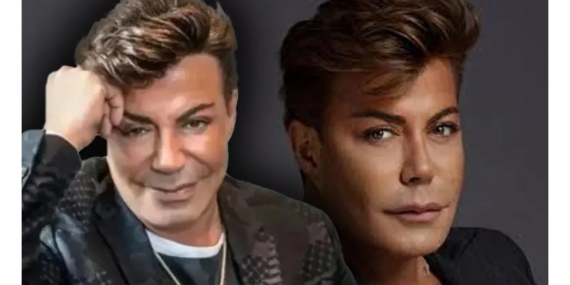 FATİH ÜREK HAYATINI KAYBETTİ!