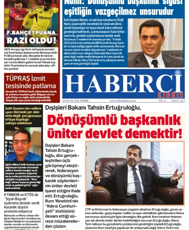 1f6f511f-ec61-43f6-96f9-aa43e99cba90