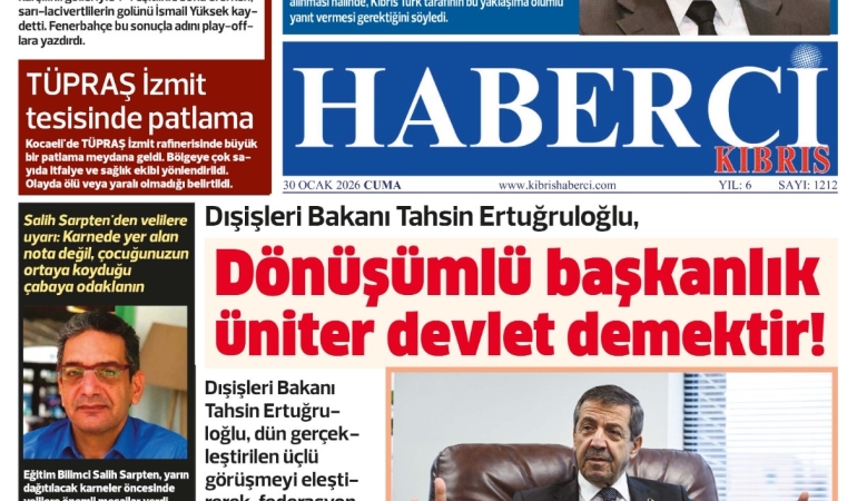 1f6f511f-ec61-43f6-96f9-aa43e99cba90