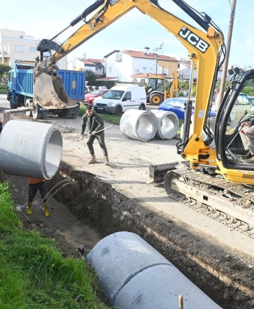 623315731_1207997821439175_3053977131378425882_n