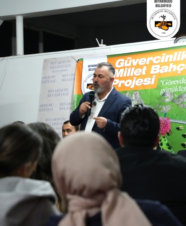 625264099_1210764331229557_8148716020108437775_n