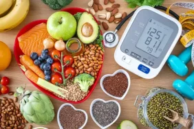 68a9ab2cb44f4720522dec5c