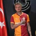 6973bd57581338d50bdd081a