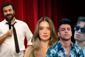 697dac6d2f3815012604064e