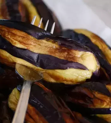 697de3000d5f87cad2704c99