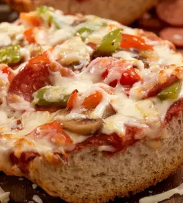 697dee2b0d5f87cad2704d78