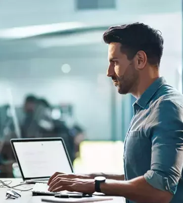 697def8d0d5f87cad2704d86