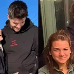 697e00429260115a9e5c2701