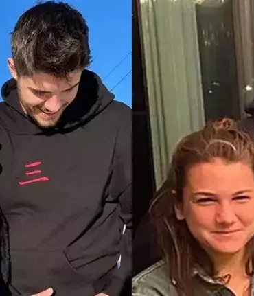 697e00429260115a9e5c2701