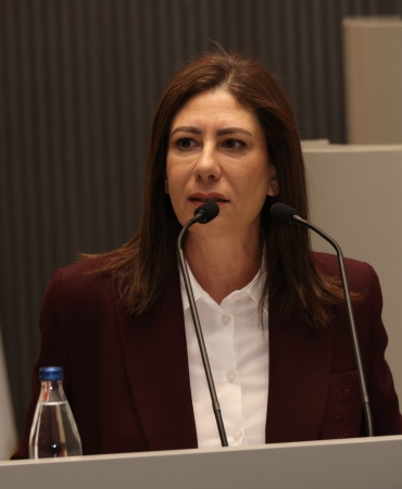 6e2594c7-9cb0-4a63-b831-2b008c834cfc