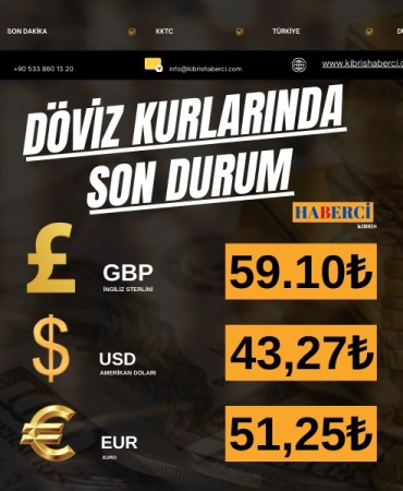 814273c8-430d-4792-9da4-dcde1b6d567f